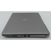 Stacja Graficzno-Robocza Dell Precision 7760 Intel Core i7-11850H 64GB 1TB SSD 17,3